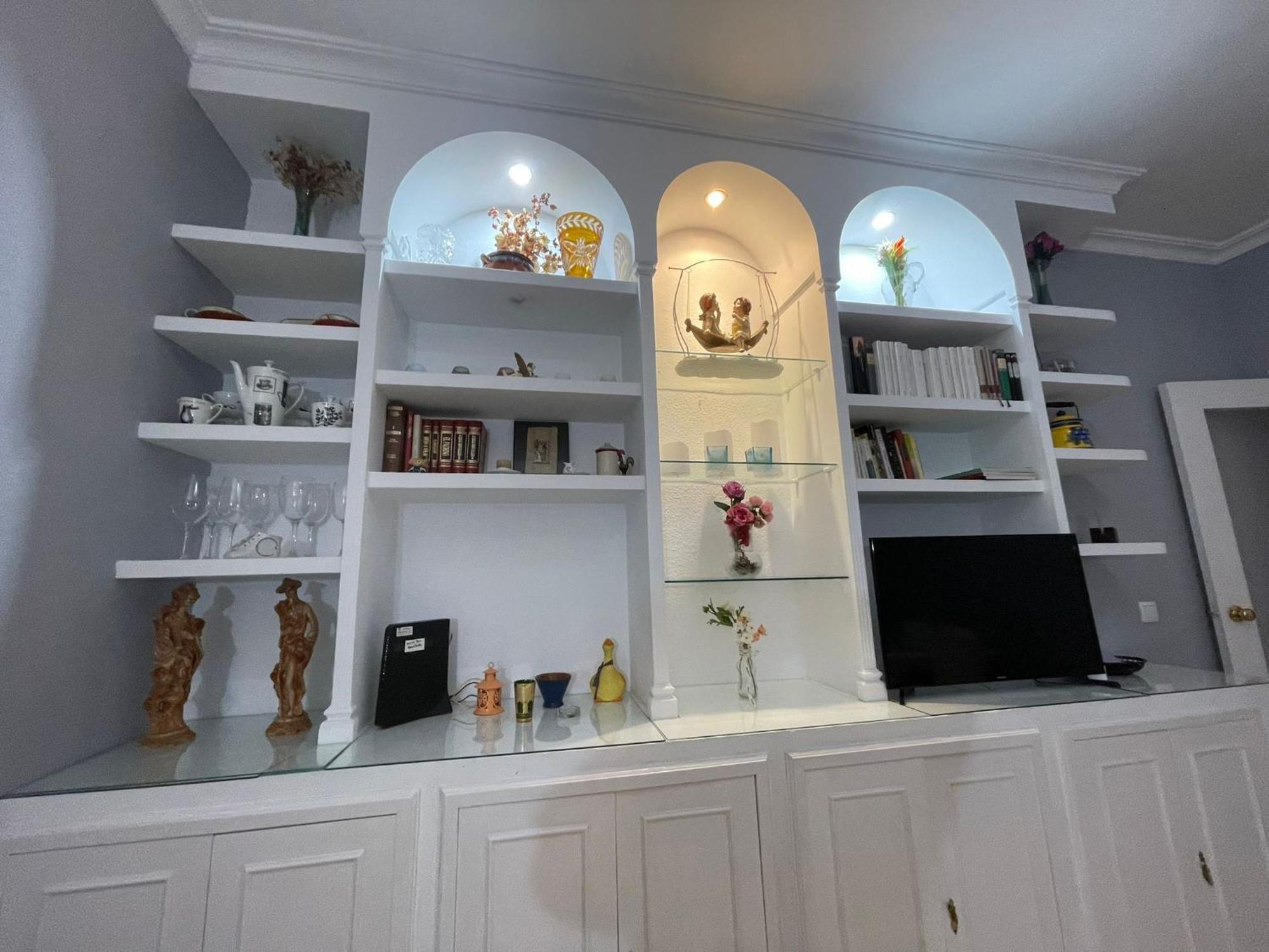Apartamento Entero En Los Jardines De Murillo Sevilla Exteriér fotografie