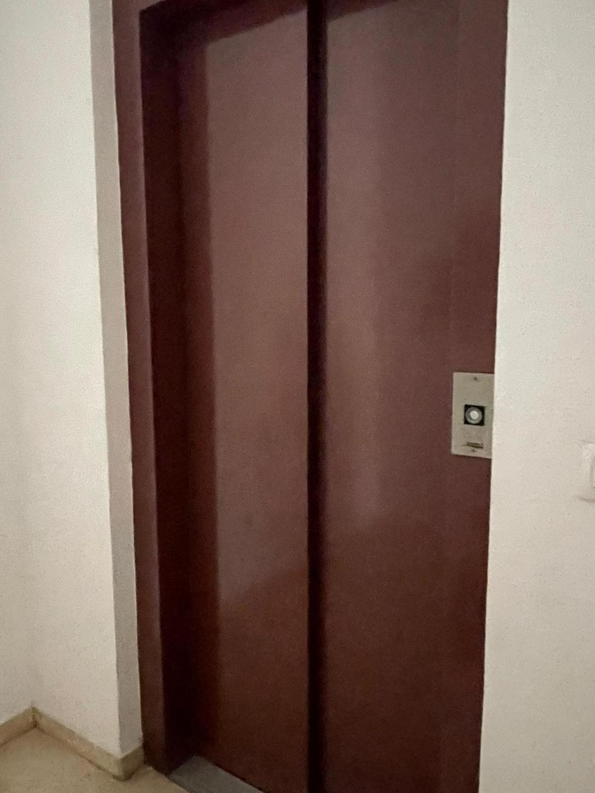 Apartamento Entero En Los Jardines De Murillo Sevilla Exteriér fotografie